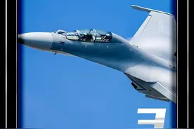 三款战机同时开工？沈飞生产压力巨大，歼16的产量会不会下降？ #军事 #军事科普 #大国重器视频封面