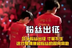 莎莎不愧是全世界最可爱漂亮的小女孩！玩游戏撒娇看的人心都化了视频封面