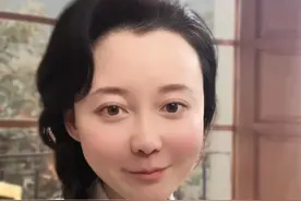 如何证明：你爸是你爸？ #银行 #飞要说视频封面