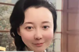如何证明：你爸是你爸？ #银行 #飞要说视频封面