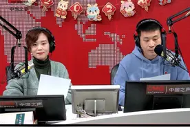 国产“三蹦子”在美走红，致使美国三轮车订单迅猛激增！#新闻新鲜说 ：更多国货品牌走向世界，我们不仅是买全球，更是卖全球。视频封面