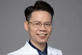 面对“熊孩子”不满足需求就大发脾气，父母怎么痛下决心去改变？ #健康乘风计划 #抖出健康知识宝藏  #熊孩子系列 @抖音健康 @抖音青少年 @抖音短视频