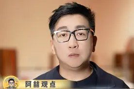 择期宣判！这场婚姻的代价太大了！为何离婚这么难？卡在哪里？给我们什么启示？一条视频讲清楚~#王暖暖称只想离婚结束黑暗 #跨国服刑离婚案卡在哪里 #泰国孕妇坠崖案