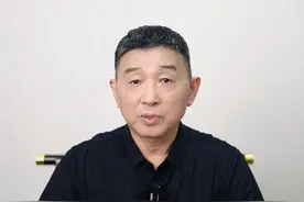 山东东平交通事故致11死 其中包括5名学生和6名家长 #山东东平交通事故致11死 #山东中学车祸现场目击者发声视频封面