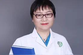 从取材、制作标本、阅片整个过程中哪个环节最难？#医学科普  #郭英说病理  #抖出健康知识宝藏   #年度健康知识干货大赏  #病理视频封面