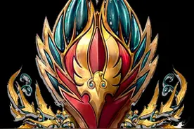 我说她是魔兽世界中的颜值担当，谁赞成谁反对？#魔兽世界 #血精灵 视频封面