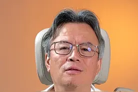 丰田也有颗粒捕捉器投诉问题，凯美瑞混动还能买吗？ #踢车问答 #抖音汽车