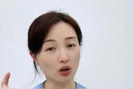 腿上痛风发作再厉害，这个中成药要牢记 #痛风#痹症#高尿酸#硬核健康科普行动#中医养生罗琴