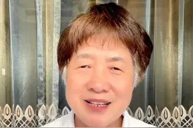 什么是亚健康状态？ #亚健康 #硬核健康科普行动  @抖音有医靠视频封面