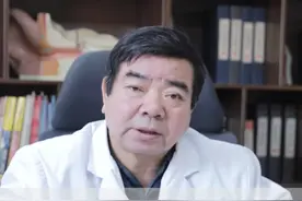 痰中带血是什么原因引起来的？#痰中带血 #医学科普 #医学知识科普 #抖音健康 #热点视频封面