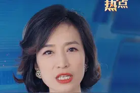 在中国周边，聚集了美军5个“航母群”？美国重兵部署亚太，剑指中国意欲何为？#环球热点 #美国 #军事科技 视频封面