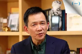 第1集【福利制度】 欧盟法案剑指“996”，我们的福利制度要改吗？回顾欧洲 100 年的福利制度，对中国也很有启发。#福利#工作#姚洋 #大有学问 #掘金计划2025视频封面