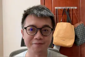 国家大利好！逐步推行免费学前教育，9月份开始，公办幼儿园大班保教费全免，民办幼儿园差额减免 #免除公办幼儿园学前1年保教费  #泰勒来了