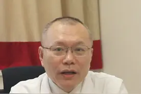 医保断交后，续交多久可以正常使用？ #硬核健康科普行动  #胸外科金明华医生 #医保视频封面