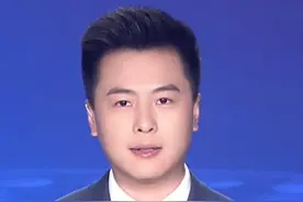 北京一女子产假期间提前返岗，却被公司要求返还2.6万元生育津贴视频封面