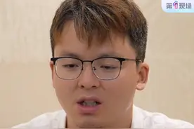 成都地铁被诬陷偷拍案两女生发布事件情况说明，追风小叶回应：“愿意公开道歉不等于公开道歉。”#地铁 #追风小叶 #地铁被诬陷偷拍案女生愿意道歉