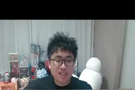 千禧年后华语乐坛热歌榜单：80~61 