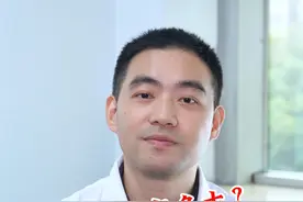 CT辐射有多大？做多了会损害身体吗？#CT #辐射 #医学科普 #硬核健康科普行动 #医疗创作者培优计划视频封面