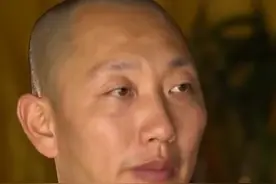 救助百名弃婴的道禄被查？6月26日，绍兴警方通报：道禄伙同3人，以“资助孕妇、助养儿童”为名收受大量社会捐赠。然而，这些善款大多被用于个人高消费，其行为已涉嫌诈骗犯罪。