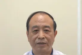 脑梗什么都不怕 就怕你吃4类食物#脑梗 #科普