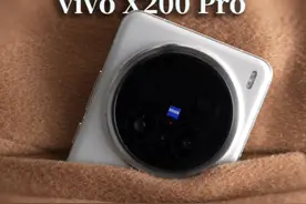 手机怎么拍高质量慢动作？ 以vivo X200 Pro 为例，请收好这期“拍摄指北”#vivox200
