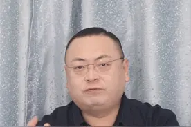服用卡培他滨的患者记住30分钟的关键节点 #肿瘤科普 #肿瘤患者 #抗ai #李道睿医生 #医学科普视频封面