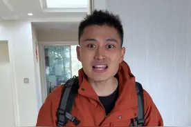 上学时的尴尬瞬间#校园 #学生时代视频封面