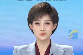 国家放大招！除了育儿补贴，生娃还能领6笔钱！有人能一口气拿10万