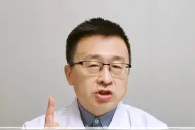 脸上的疙疙瘩瘩千万别乱挤，小心留疤留印，一条视频教你正确处理#痘痘 #脓疱痘 #红肿痘 #闭口 #硬核健康科普行动