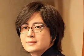 金秀贤和裴勇俊这对师徒真是坏得一脉相承啊！#金秀贤 #裴勇俊视频封面