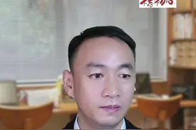 259-1.司法中应严禁滥用不当得利案由 #法律咨询 #不当得利 #诉讼 #举证责任 #初明峰律师视频封面
