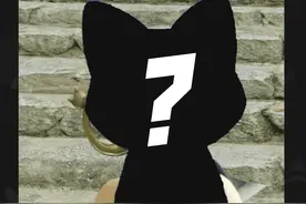 史上最伟大的DLC是哪个？我投..... #dlc #怪物猎人 #艾尔登法环 #赛博朋克 #呆猫视频封面