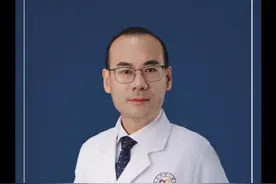 解读2024版日本甲状腺癌诊疗指南视频封面