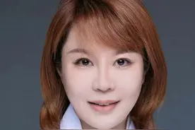 糖尿病可以逆转吗？逆转之后就不会复发了吗？ #糖尿病科普 #逆转糖尿病#糖尿病饮食视频封面