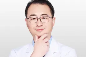 保大保小，谁说了算？ #硬核健康科普行动#孕妇#女性