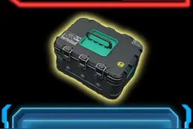 三角洲S4赛季速通攻略  两天做完3X3 全是干货~ #三角洲行动
