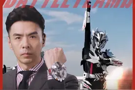 【生死狙击2】周年庆正片再放送！背带侠×柏栩栩联袂拷打策划！视频封面