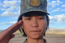 华坪女高毕业生，她们从大山中“走”出去，成为了梦想中的模样