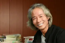 这段聊一聊饭圈和丈母娘。 #董宇辉回应小作文事件