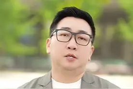 咱中国人太牛了！总有新招儿 #敦煌网回应在美国爆火始料未及，正在复盘分析原因 #关税 #正能量