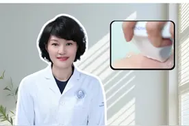 长春吉大一院皮肤科，一条视频讲清黄金微针 #黄金微针 #提拉紧致 #在抖音pick你的健康搭子 #解锁春日健康清单 #抖出健康知识宝藏