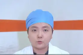 女生脾虚脸色黄，一个方子养皮肤 #硬核健康科普行动  #中医养生 #女生必看 #脾虚视频封面