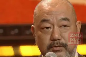 胡庆余堂创立150周年，演员董勇：89岁老母亲是铁粉 #ZMG风云传播中心  #浙江经视视频封面