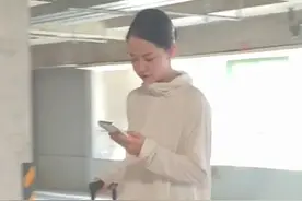 接空姐下班那些囧事2@空姐小马倒咖灰✈️ @陈老师的💯分面经 #空姐 #民航家属的日常 #民航人 #乘务长  #夫妻日常视频封面