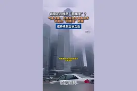 北京湿热感天气或持续至立秋