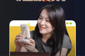 对齐长短不一的文字还在敲空格键？
高手学会这三招就行啦！#办公技巧  #word  #wps #办公技巧 #干货分享视频封面