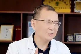糖尿病人的β细胞并未凋亡，而是去分化 通过治疗有望唤醒β细胞 糖尿病人的β细胞并未凋亡，而是去分化 通过治疗有望唤醒β细胞#胰岛功能 #β细胞 #硬核健康科普行动  #糖尿病科普 #糖尿病视频封面