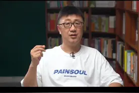 诸葛亮为什么重用马谡！ #三国 #马谡 #读书