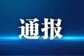 广东惠州市惠城区三栋镇沙澳村原党总支部书记、村委会主任何雪彪严重违纪违法被开除党籍视频封面