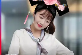 挑战接100个客户电话之后宫甄嬛，如何绑定解绑银行卡，小鹿姐姐来告诉你～#招联 #挑战接100个电话 #解绑银行卡